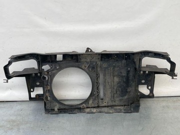 6N0805594 KOMPLETNÍ PAS PŘEDNÍ 1.4 TDI 55 2000 VW POLO (6N2)