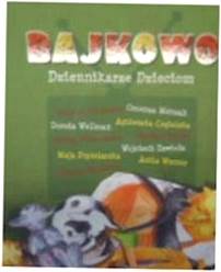 Bajkowo - Praca zbiorowa