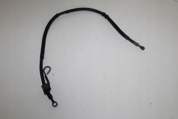 YAMAHA XJ 600 DIVERSION тормозной трос