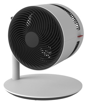 Wentylator podłogowy Boneco F210