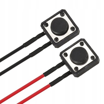 МОДУЛЬ ЗАПИСИ И ВОСПРОИЗВЕДЕНИЯ ЗВУКА 2 МИНУТЫ С ДИНАМИКОМ