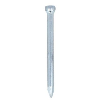 Gwoździe Gwoździki małe do betonu 0,9x16mm 295 szt