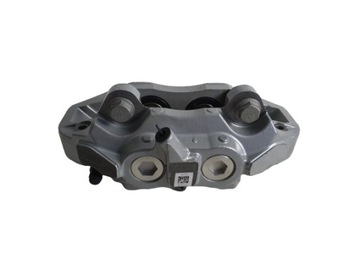 MERCEDES 205 AMG ТОРМОЗНОЙ СУППОРТ ЛЕВЫЙ ПЕРЕДНИЙ