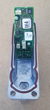 Moduł sterujący SCV RE567604