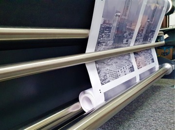 НОВЫЙ НАСТОЛЬНЫЙ плоттер LIYU PLATINUM Q-CUT 2516