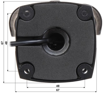 НАРУЖНЫЙ ИНФРАКРАСНЫЙ СВЕТ LIR-CB32 IR LAB