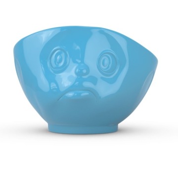 58Товаров Миска МУСЛИ ХЛОПЬЯ СУП 3D Tassen box