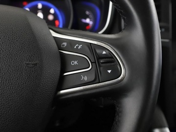 Renault Koleos II SUV 1.6 dCi 130KM 2018 Renault Koleos GRATIS! Pakiet Serwisowy o, zdjęcie 30