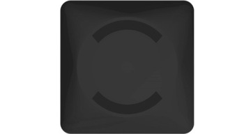 Медиаплеер BLAUPUNKT Android TV Box B-Stream