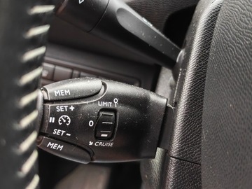 Peugeot 308 II SW 1.2 PureTech 110KM 2017 PEUGEOT 308 Hatchback 5d 1.2 PureTech 110KM, Manual,2 x Klucz, Serwisowany, zdjęcie 20