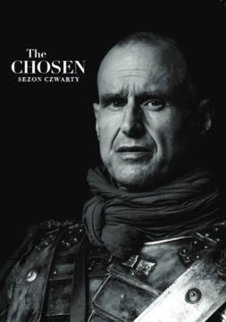 The Chosen 
