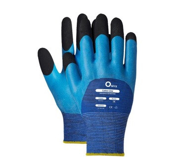 Rękawice Verken BLUEFOM rozmiar 9 - L 1 par