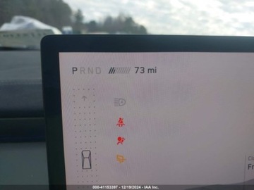  Tesla Cybertruck Cyberbeast 2024 Elektryczny 845KM, zdjęcie 12