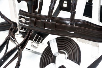 ОДИНАРНЫЙ РЕГУЛЯТОР - РАЗМЕР. ПОЛНЫЙ