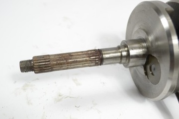 Piaggio Liberty Fly VESPA 125 4T ШПИННЫЙ ВАЛ