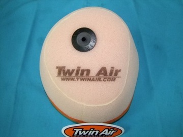 Filtr powietrza YZ125 97-13 YZ250F 01-13 152213