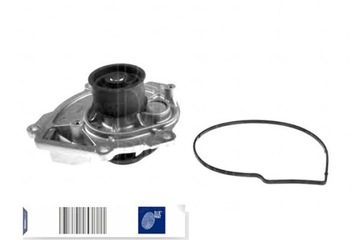 BLUE PRINT ČERPADLO VODY CHRYSLER VOYAGER V