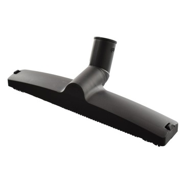 SSAWKA ODKURZACZA ICE VAC DN31 - DWIE KOŃCÓWKI