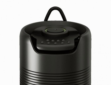 Ручной светодиодный фонарик GP PR57