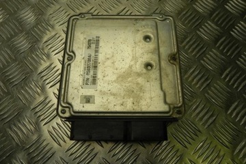 JEDNOTKA MOTORU CHRYSLER SEBRING (JS) P05033700AF DIESEL 103KW 2008