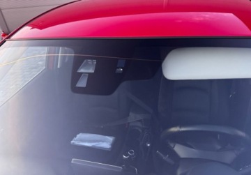 Mazda 3 III Sedan 2.2 SKYACTIV-D 150KM 2015 Mazda 3 Bezwypadek serwis aso2 wlascicielijedzie jak nowa 2.2 Diesel, zdjęcie 3