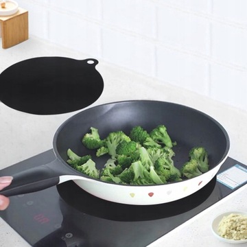 Podkładka adaptacyjna na płytę indukcyjną 22cm