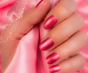 Claresa Soft & Easy żel budujący Milky White 90g