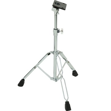 Roland PDS-20 Statyw do SPD-SX, SPD30