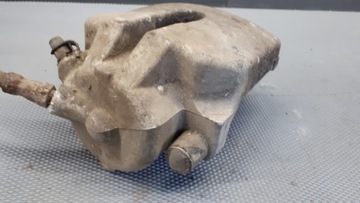 60/22/296 TŘMEN BRZDOVÝ PRAVÝ PŘEDNÍ BMW E39