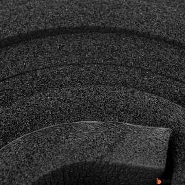 Коврик ПЕН для теплоизоляции 19мм - идеален для зимы