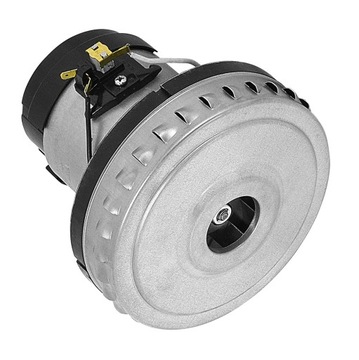 Karcher WD 3 WD3 турбулентный турбунный двигатель