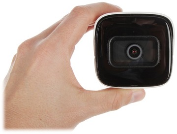 IP-камера Dahua IPC-HFW3842E-AS-0280B