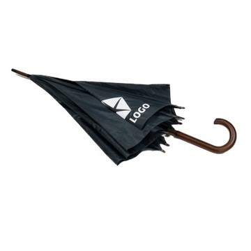 UMBRELLA FERNANDO рекламные зонты С ЛОГОТИПОМ 20 шт.