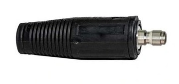 DYSZA KOŃCÓWKA TURBO DO MYJEK CIŚNIENIOWYCH STALCO PERFECT S-98935