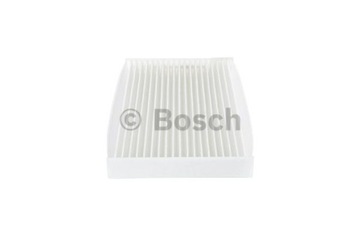 BOSCH FILTR KABINY NISSAN CUBE 08.09-