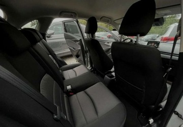 Mazda CX-3 Crossover 2.0 SKY-G 120KM 2015 Mazda CX-3 2.0I AUTOMAT bezwypadkowa GWARANCJA zarejestrowana 2.0, zdjęcie 15