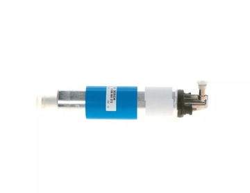 BOSCH 0 986 580 372 ČERPADLO PALIVA