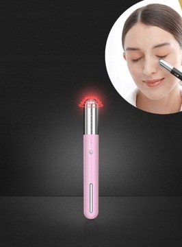 InFace Eye Массажер для лица ОТ МОРЩИН