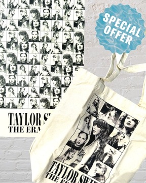 Эксклюзив Тейлор Свифт, коллекционный VIP-набор 