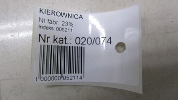 NISSAN JUKE F15 FACELIFT VOLANT KŮŽE 15-