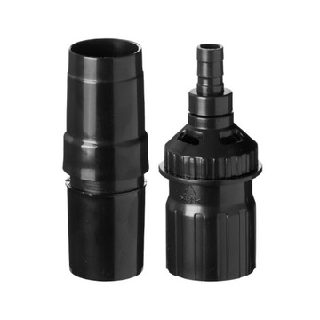 Насадки для мини-пылесоса