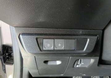 Dacia Jogger 1.0 TCe 110KM 2026 Dacia Jogger DACIA JOGGER 2026 nowa generacja 110 KM SUPER OFERTA, zdjęcie 35