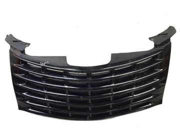 ATRAPA GRILL Chrysler PT Cruiser I (2000-2010)
