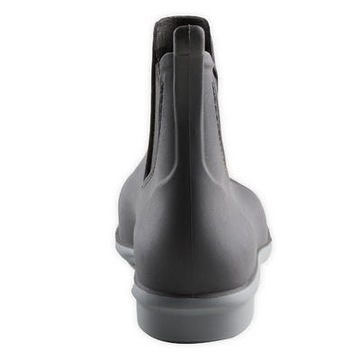 Езда на шашки 100 для детей