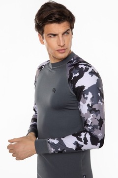 БЫСТРОСЫХАЮЩЕЕ ТЕРМОБЕЛЬЕ ДЛЯ МОТОЦИКЛОВ S