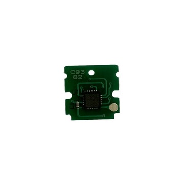 Chip Epson C9382 do C5310 C5810 C5390 C5890 M5399 M5899