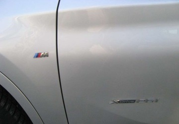 BMW X1 F48 Crossover xDrive25i 231KM 2016 BMW X1 BMW X1 2.0 Benzyna 231KM, zdjęcie 14