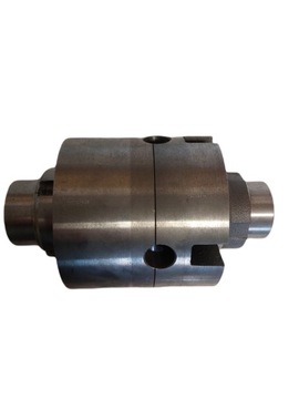 OBUDOWA MECHANIZMU RÓŻNICOWEGO 4645303091 4461371034