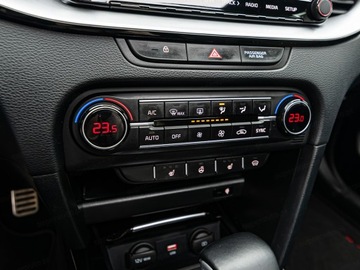 Kia 2021 KIA ProCeed 1.6 T-GDI GT DCT Combi 204KM 2021, zdjęcie 20