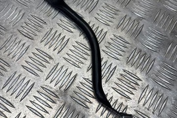 JINÉ DÍLY KOMORA MOTORU OPEL CORSA F 9829489480 1.5L DIESEL 75KW 2021